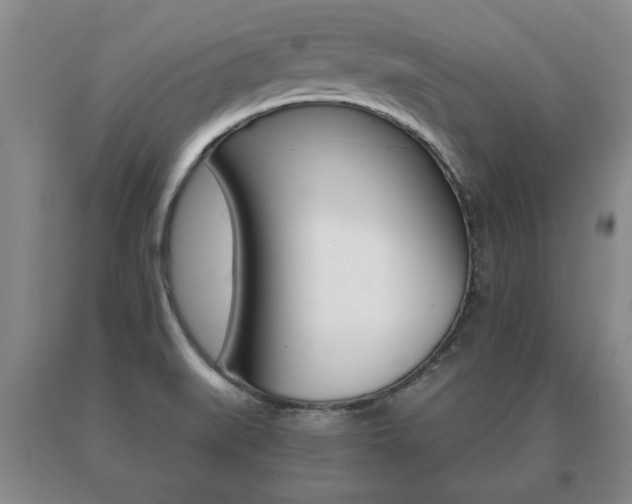 X0000091061519200708060948