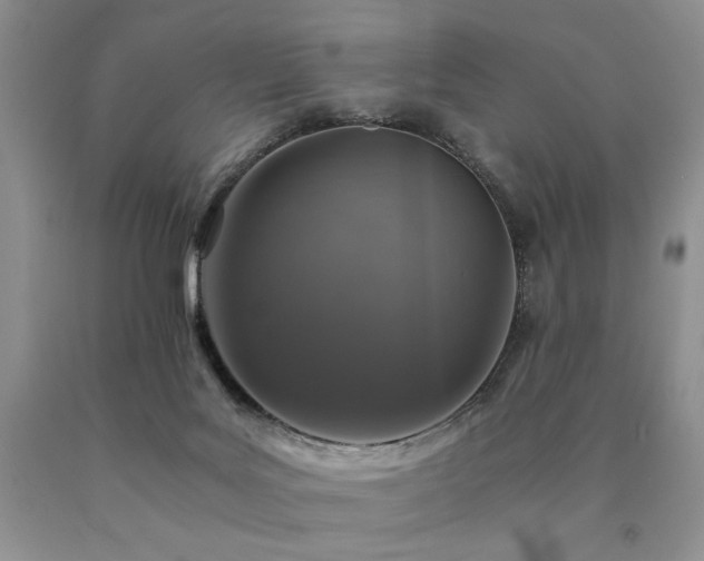 X0000091060027200708061251