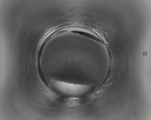 X0000091060055200708061250