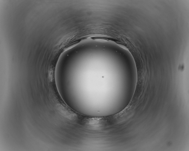 X0000091060090200708061250