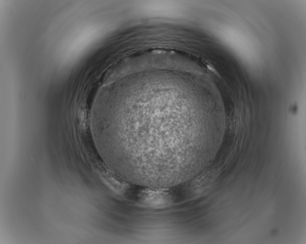 X0000091060093200708061251