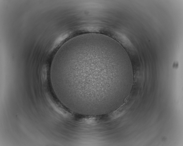 X0000091060120200708061250