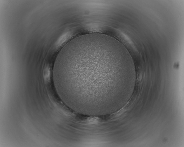 X0000091060124200708061249