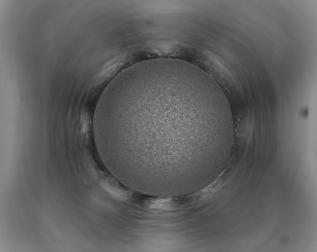 X0000091060132200708061249