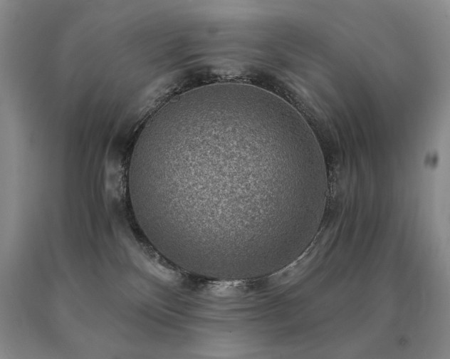 X0000091060136200708061249