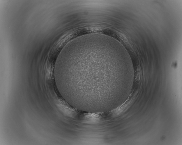 X0000091060140200708061249