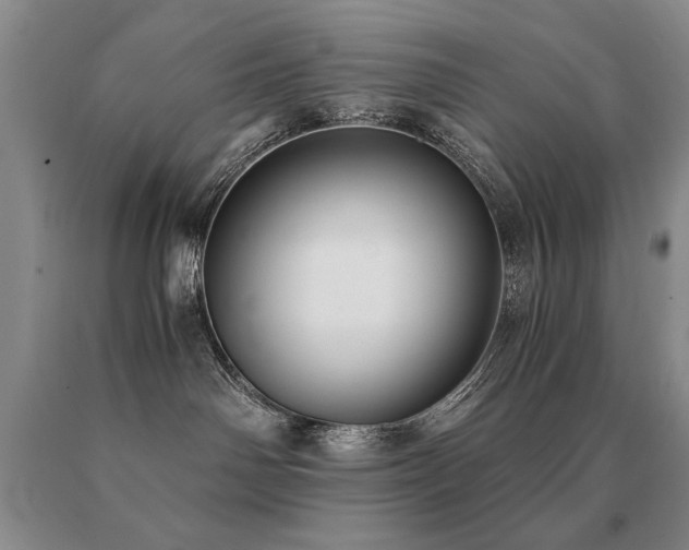 X0000091060142200708061249