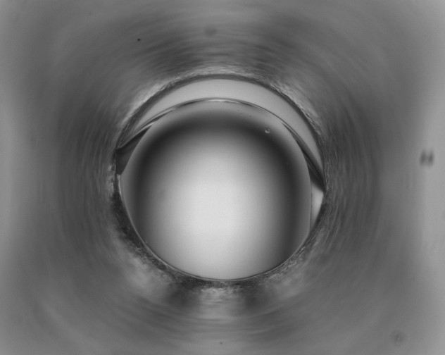 X0000091060160200708061249