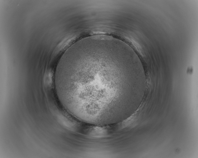 X0000091060166200708061249