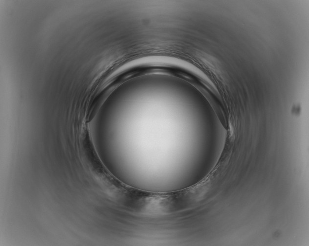 X0000091060172200708061249