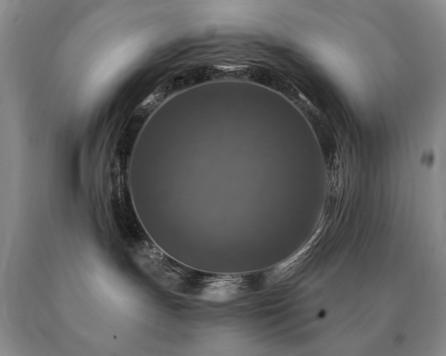 X0000091060191200708061249