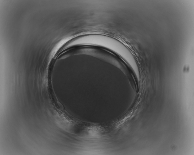 X0000091060200200708061248