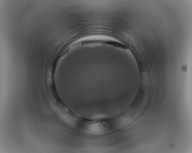 X0000091060267200708061248