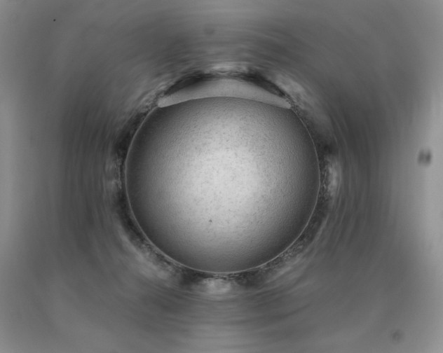 X0000091060272200708061248