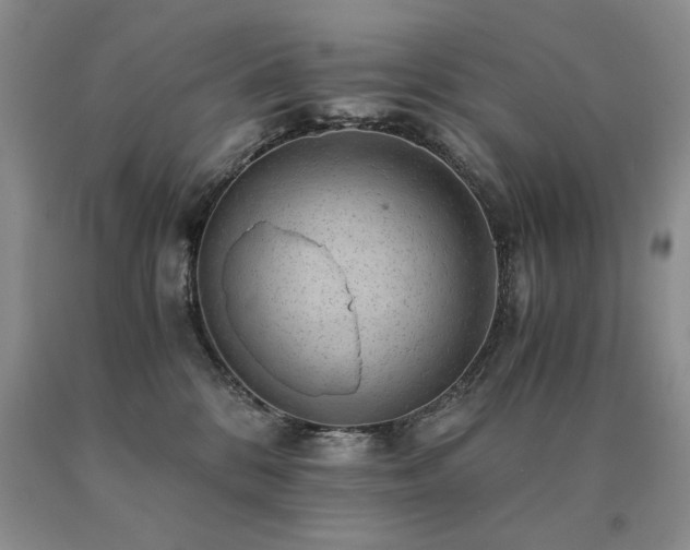 X0000091060328200708061247