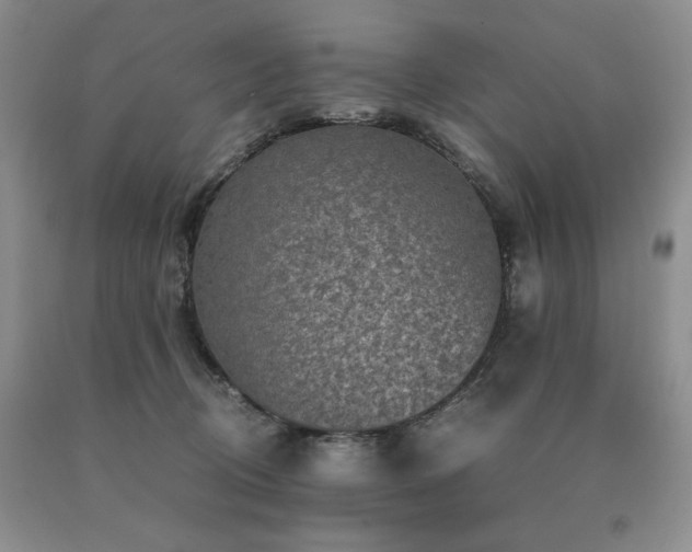 X0000091060370200708061247