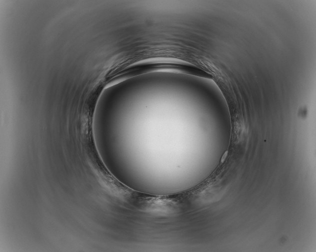 X0000091060379200708061247