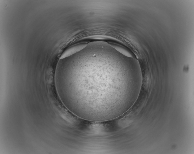 X0000091060413200708061246