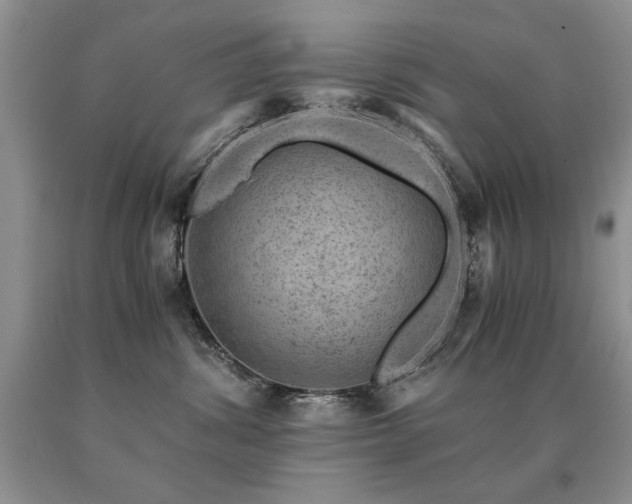 X0000091060428200708061245