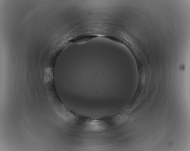 X0000091060467200708061245