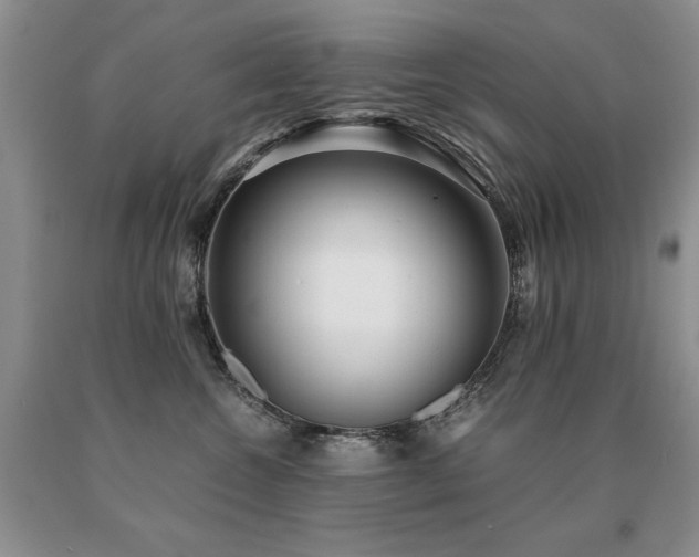 X0000091060572200708061244