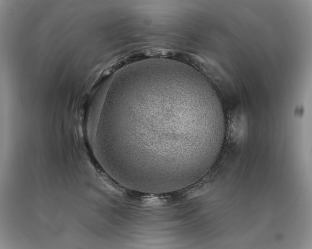 X0000091060616200708061243