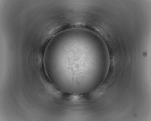 X0000091060662200708061243