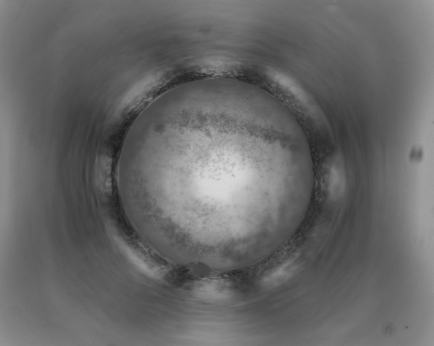 X0000091060696200708061242