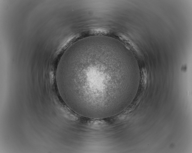 X0000091060716200708061242