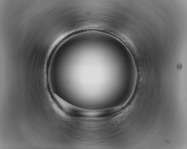 X0000091060792200708061241