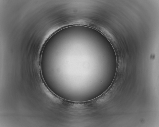 X0000091060800200708061241