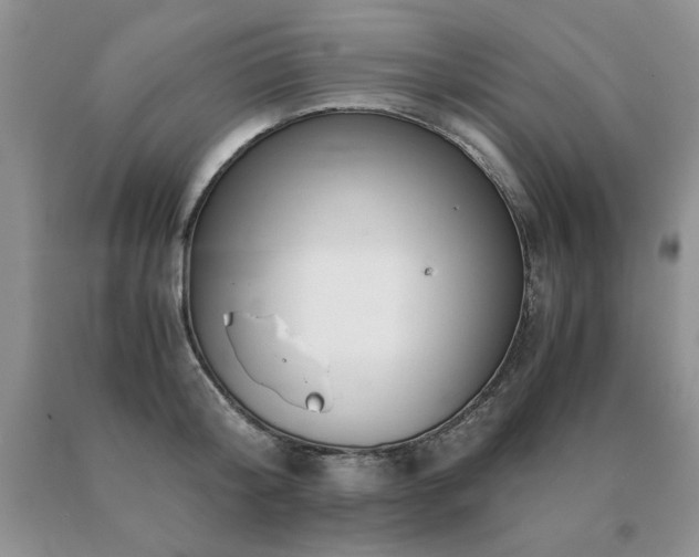 X0000091060804200708061241