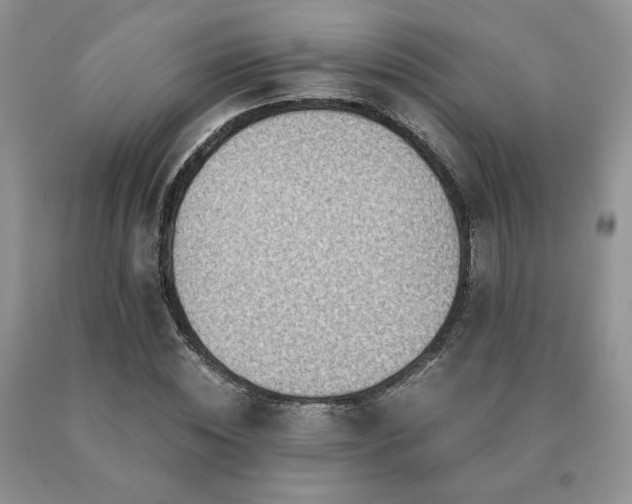 X0000091060828200708061240