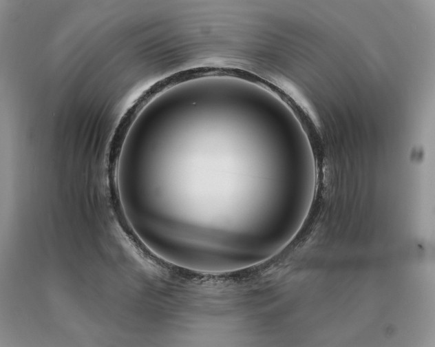 X0000091060972200708061239