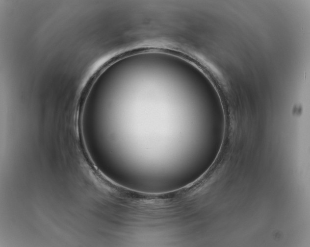X0000091061272200708061235