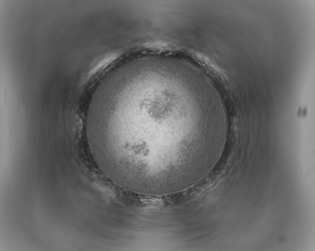 X0000091061302200708061234