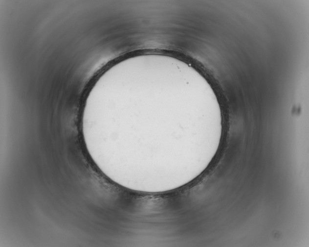 X0000091061314200708061234