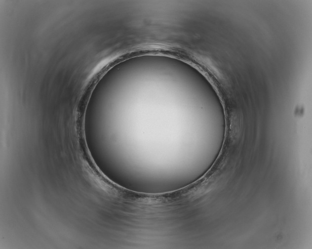 X0000091061404200708061233