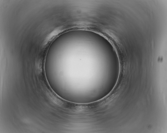 X0000091061451200708061232