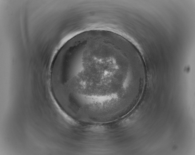 X0000091061525200708061232