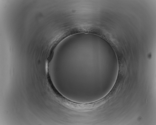 X0000091060027200708131140