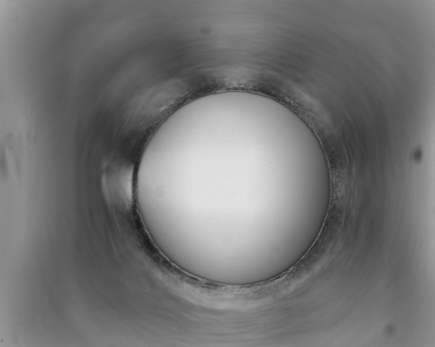 X0000091060028200708131140