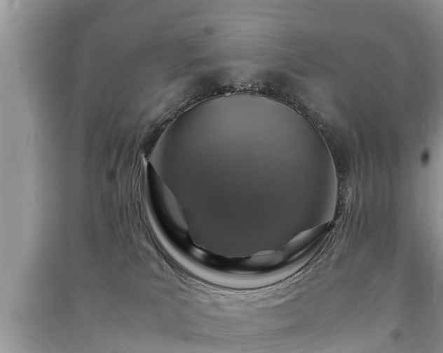 X0000091060039200708131140