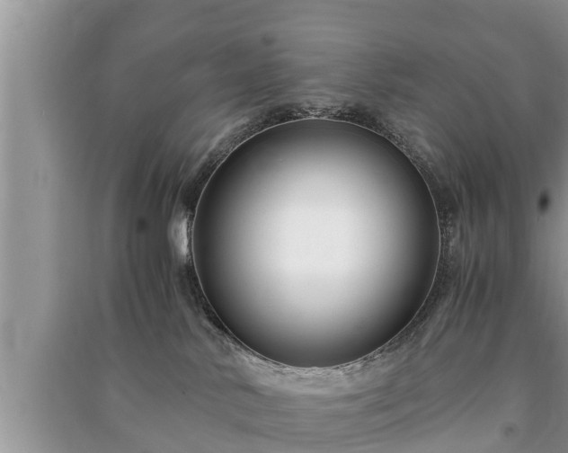 X0000091060042200708131140