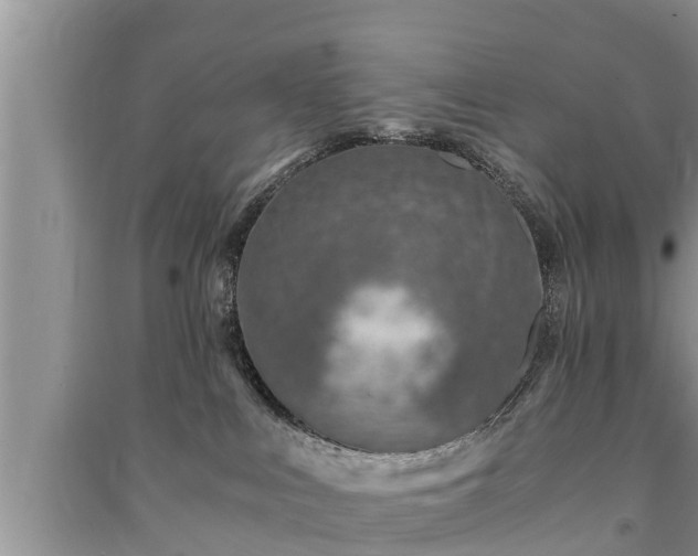 X0000091060043200708131140
