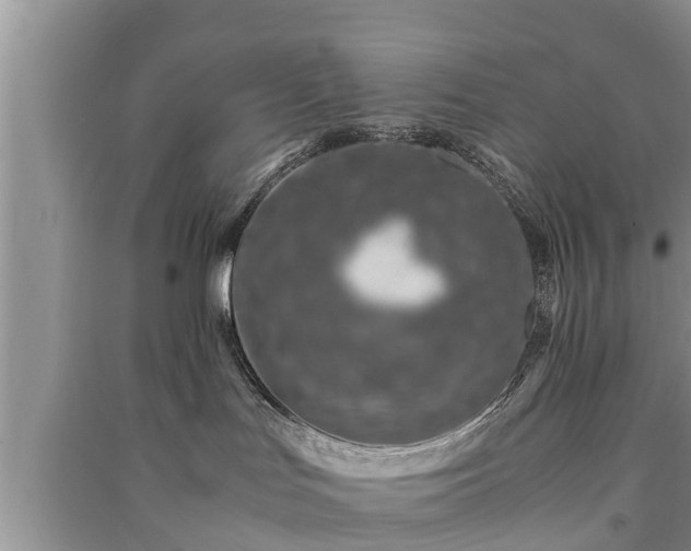 X0000091060047200708131140