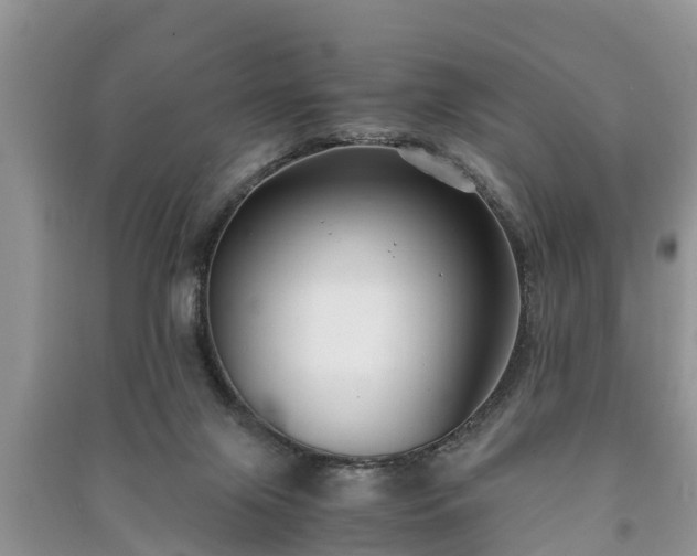 X0000091060071200708131140