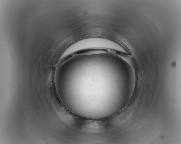 X0000091060073200708131140