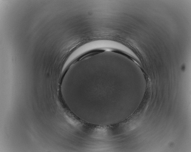 X0000091060076200708131140