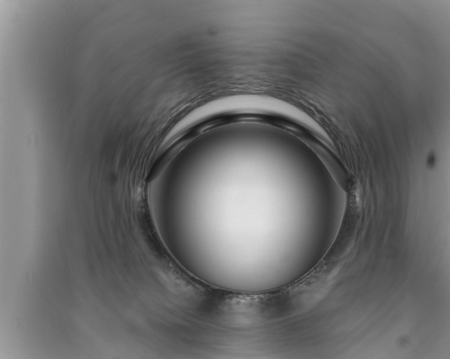 X0000091060084200708131140